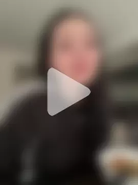 lolaaculaa photo 12