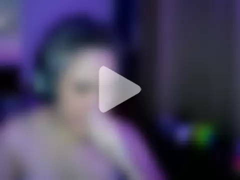 lolalicious_758 photo 2