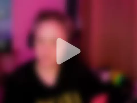 lolalicious_758 photo 1