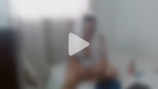 lolascarlett photo 11