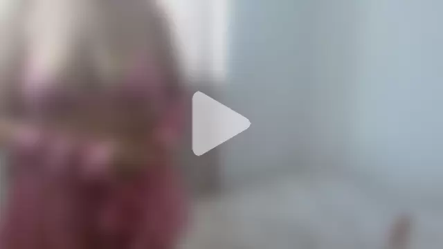 lolascarlett photo 4