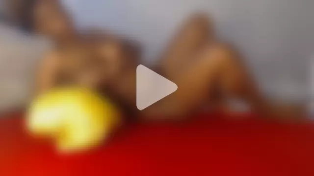 lolaslatary1 photo 16