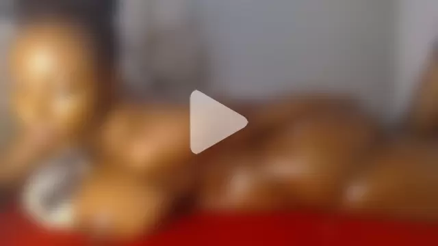 lolaslatary1 photo 15