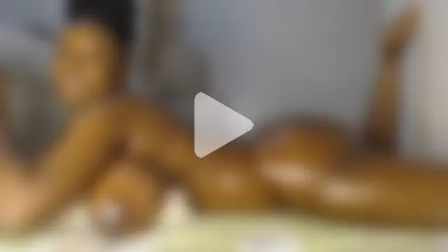 lolaslatary1 photo 6