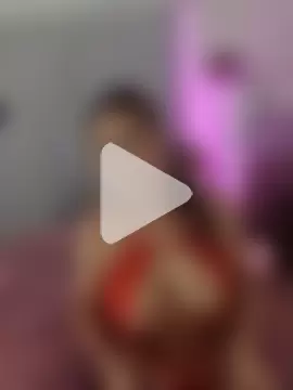 lolavalecuatro photo 24