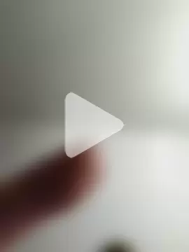 lolavalecuatro photo 6