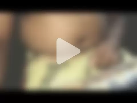 lolboy1234Z photo 28