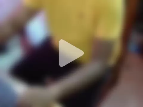 lolboy1234Z photo 21