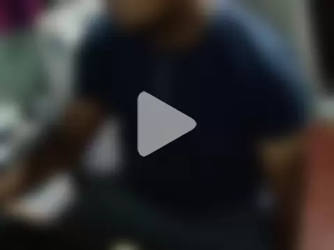 lolboy1234Z photo 20