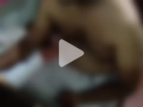 lolboy1234Z photo 18