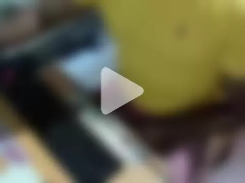 lolboy1234Z photo 17