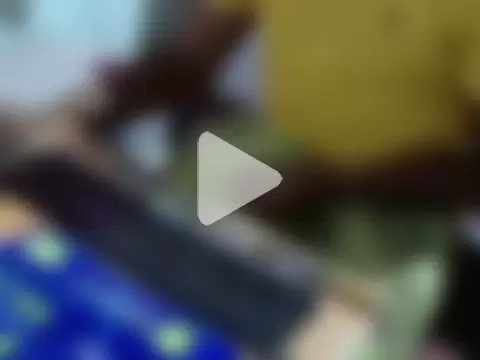 lolboy1234Z photo 16