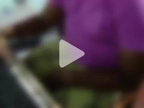 lolboy1234Z photo 15