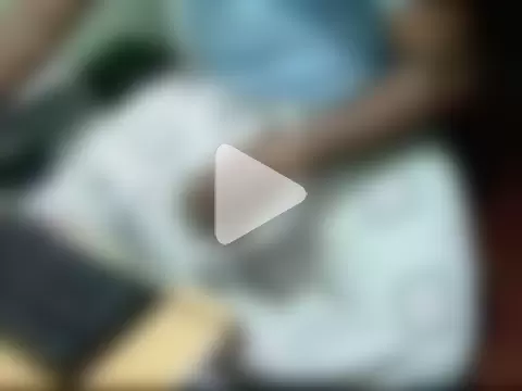 lolboy1234Z photo 13