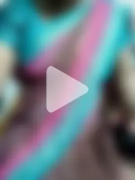 lolida69thamil photo 26