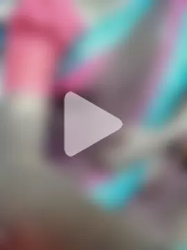 lolida69thamil photo 18