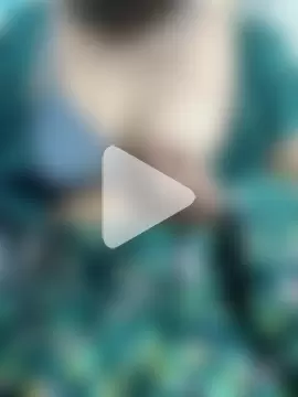 lolida69thamil photo 16