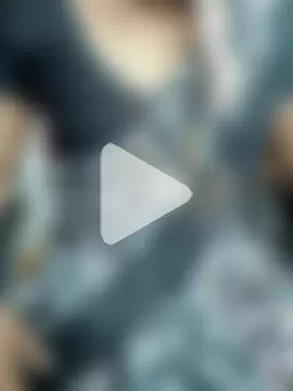 lolida69thamil photo 11