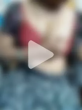 lolida69thamil photo 1