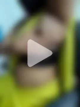 lolida69thamil photo 20