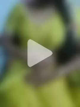 lolida69thamil photo 13