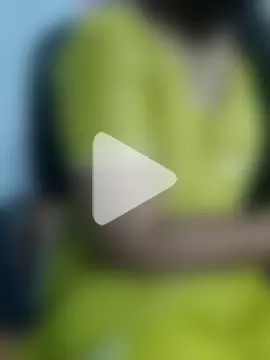 lolida69thamil photo 7