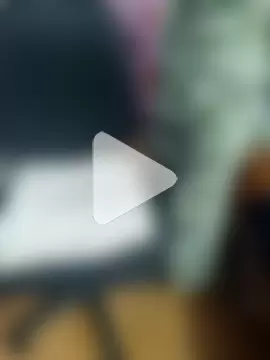 lolida69thamil photo 1