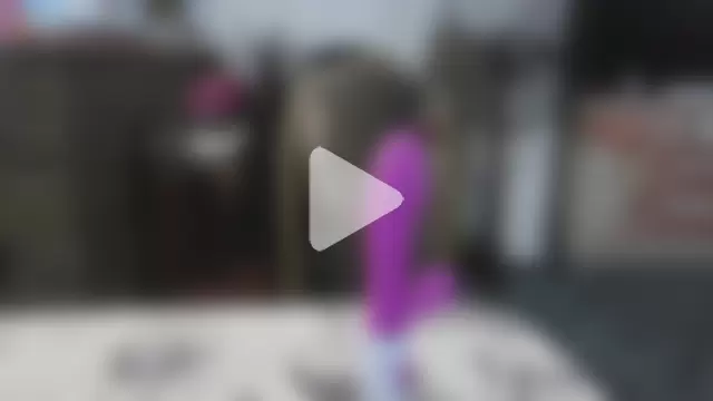 loliporomero photo 22