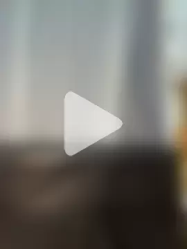 lolisky1478 photo 10