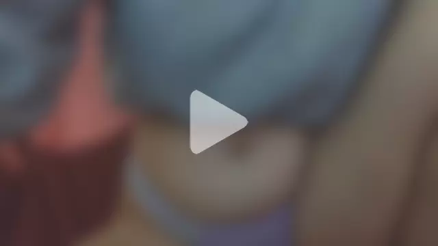 lolizimha photo 7