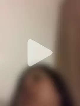 lollitta-33677 photo 1