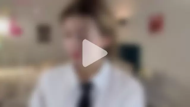 lolly_dollyyy photo 26