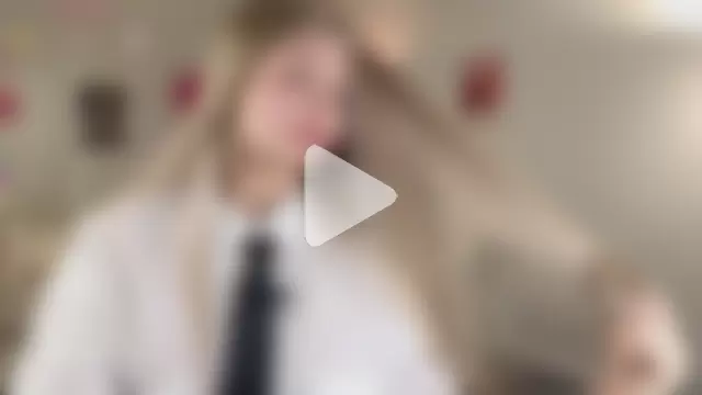 lolly_dollyyy photo 18