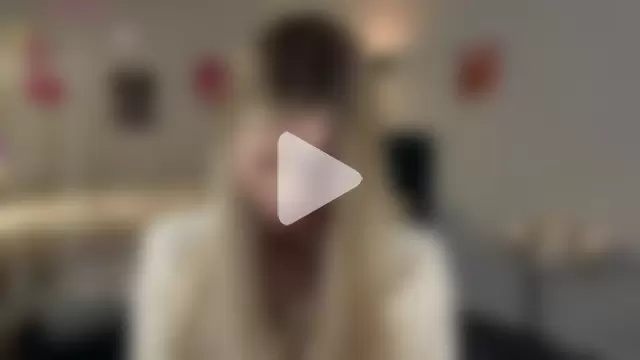 lolly_dollyyy photo 16