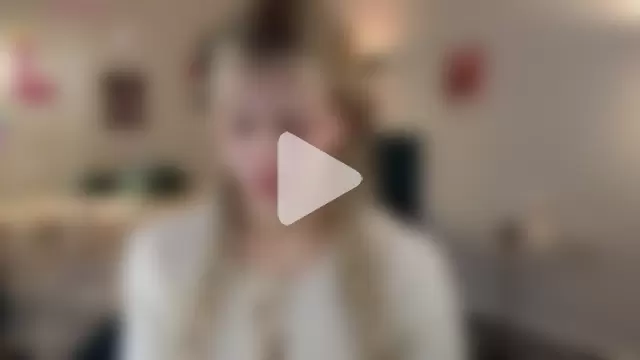 lolly_dollyyy photo 10