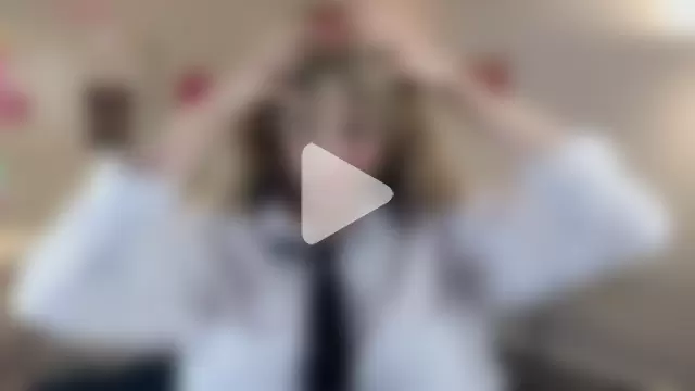 lolly_dollyyy photo 9