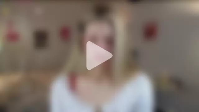 lolly_dollyyy photo 6