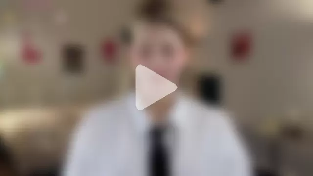 lolly_dollyyy photo 3