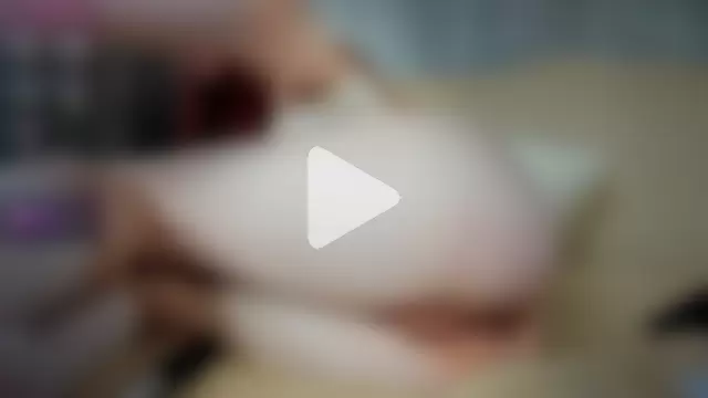 lolly_sofia photo 16