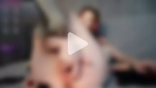 lolly_sofia photo 14