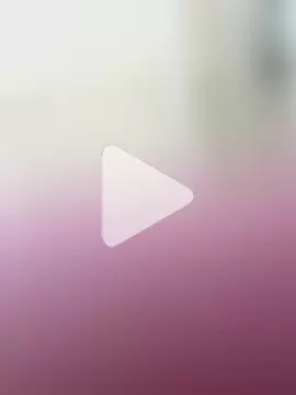 lolobraquemart photo 4