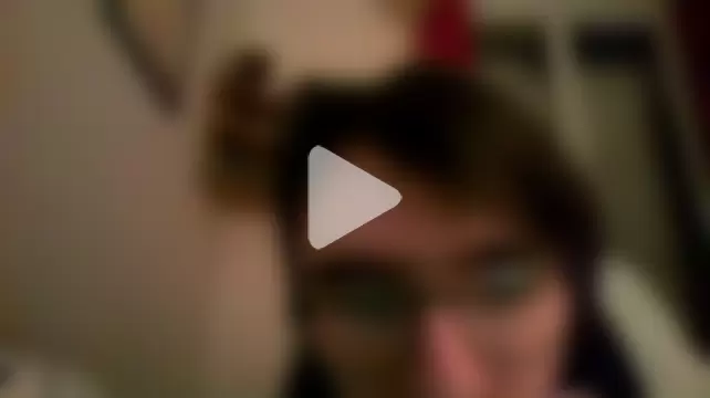 lolodu92laou photo 3