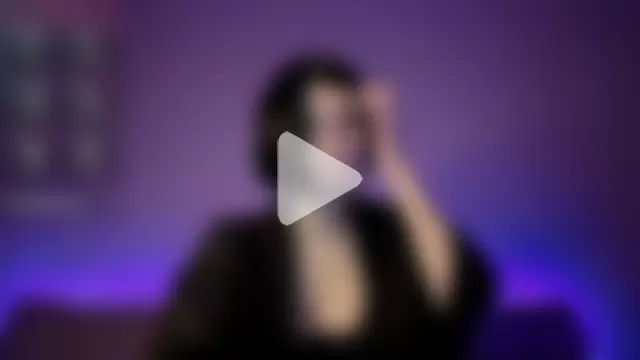 lololozhechka photo 1