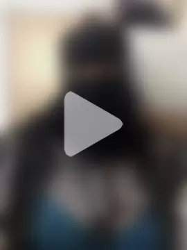 lolotheone photo 1