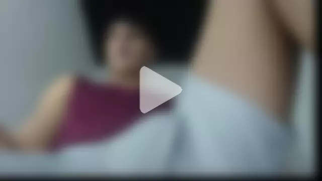 lolplipiwg photo 22