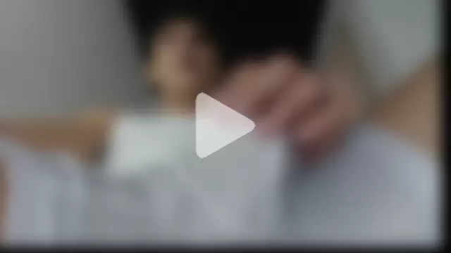 lolplipiwg photo 21