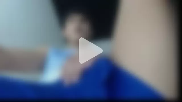 lolplipiwg photo 20