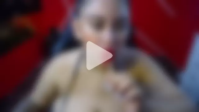 loly_bigbooty4u photo 14