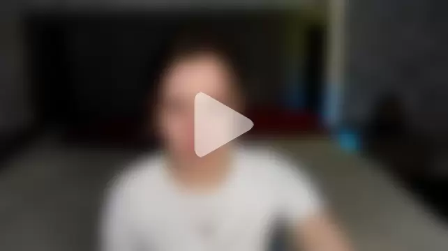 lolytaberryy photo 21