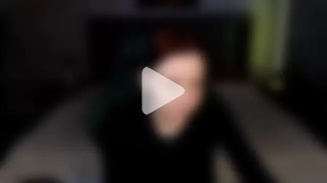 lolytaberryy photo 19